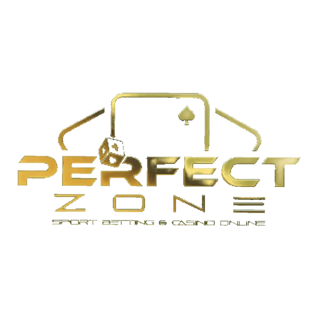 PERFECTZONE168