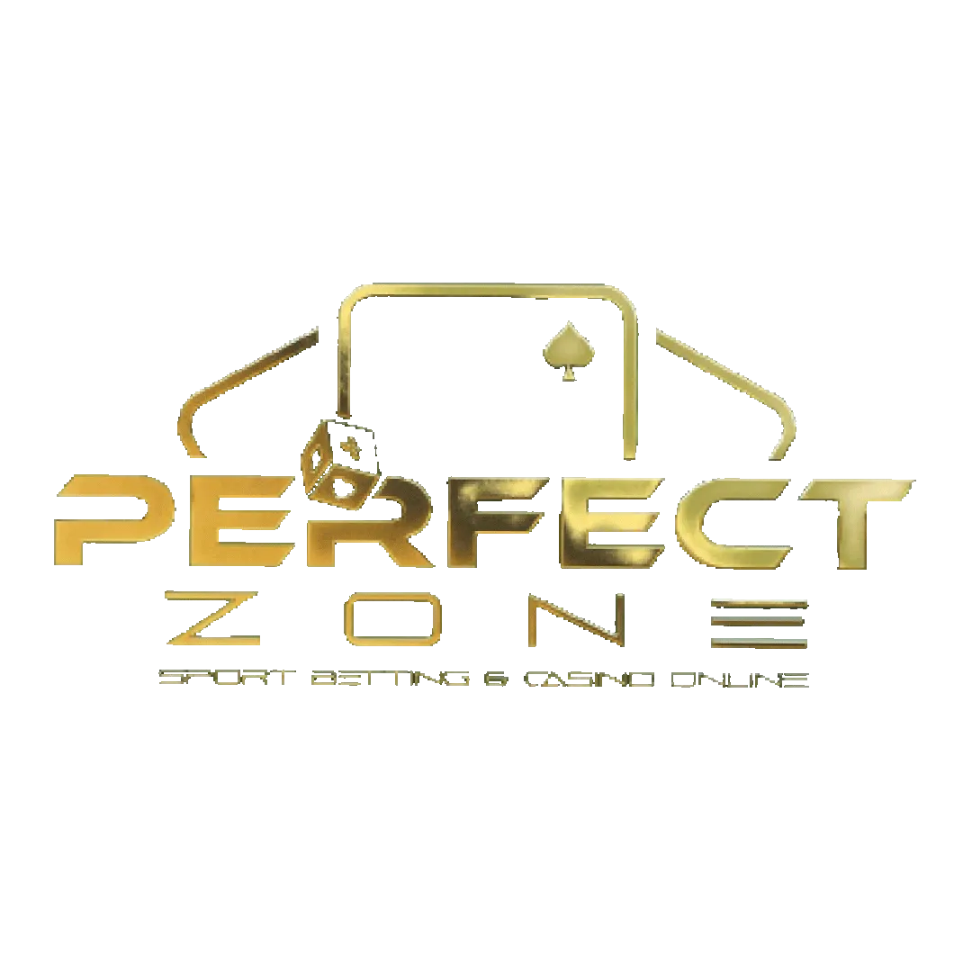 PERFECTZONE168